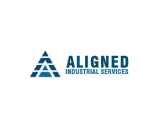 /public/logoimage/1533102192Aligned Industrial Services-07.png